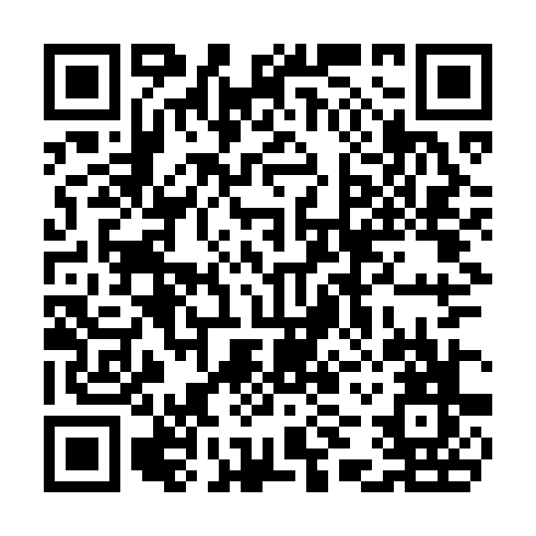 QR code for plate CQU 371