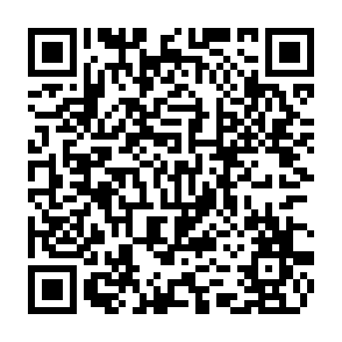 QR code for CQU388