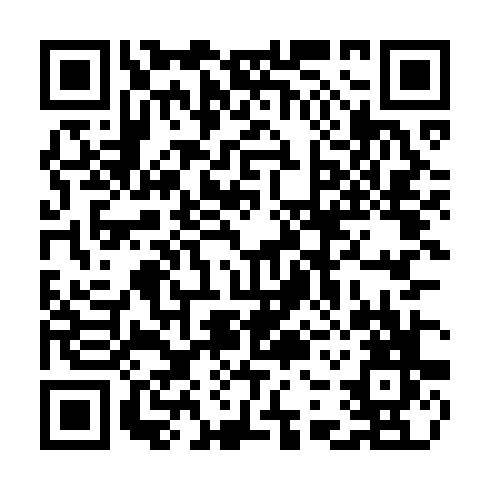 QR code for CQU405