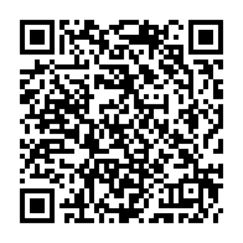 QR code for CQU596