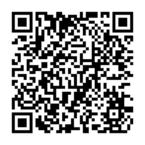 QR code for CQU649
