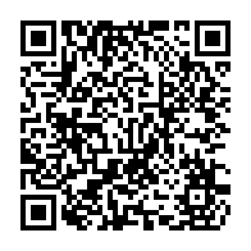 QR code for plate CQU 655