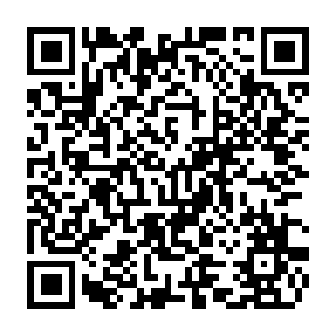 QR code for plate CQU 787