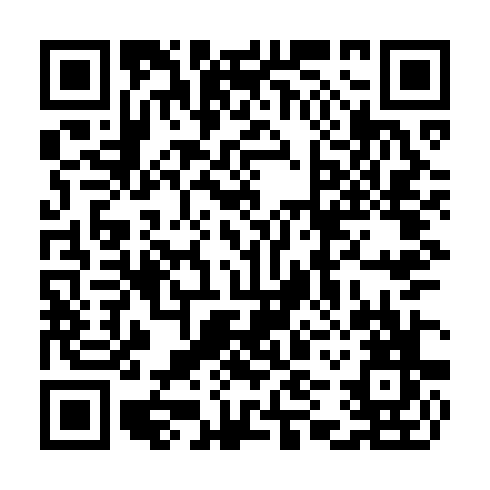 QR code for CQU795