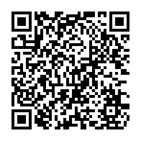 QR code for plate CQU 816