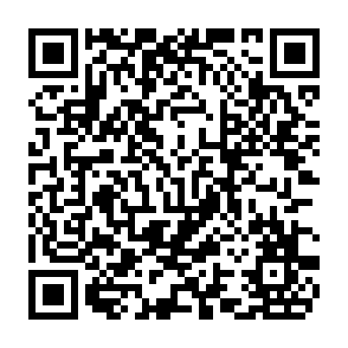 QR code for CQU874