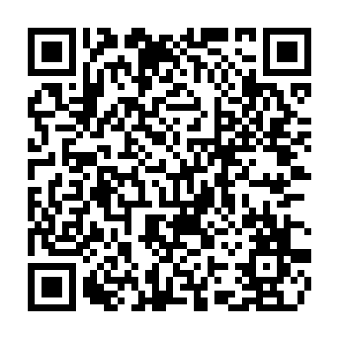 QR code for CQU905