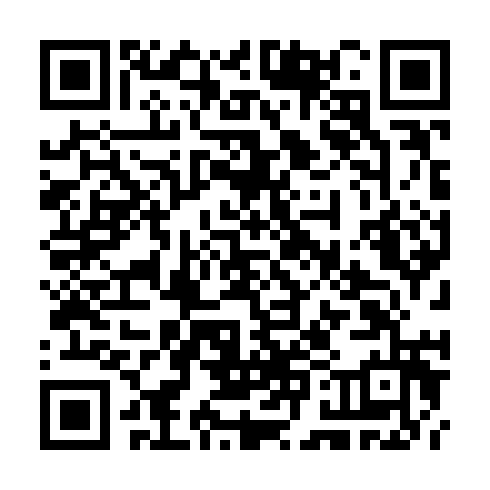 QR code for plate CQU 999