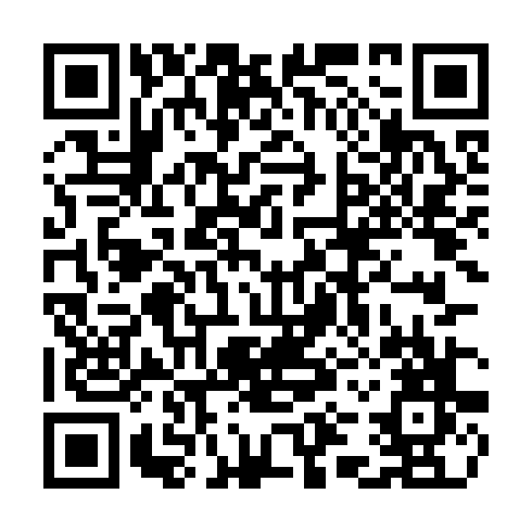 QR code for CQV 005