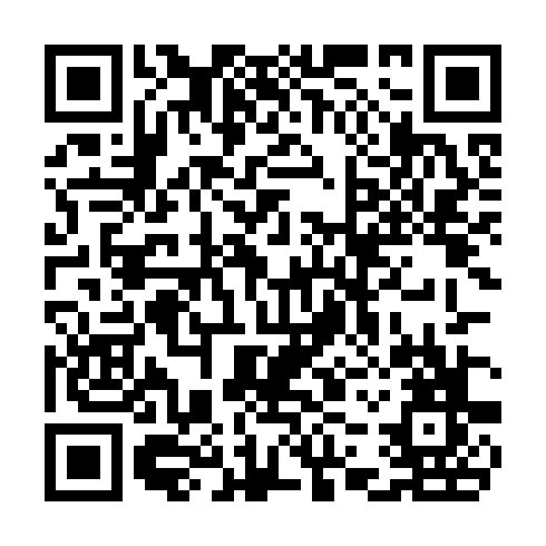 QR code for CQV 070