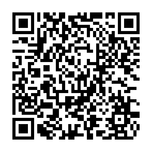 QR code for CQV 087