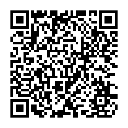 QR code for CQV 117