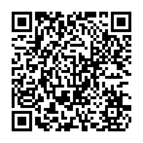 QR code for CQV 119