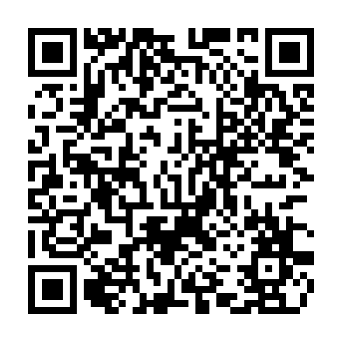 QR code for CQV 209