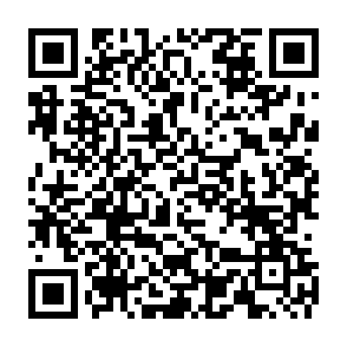 QR code for CQV 228