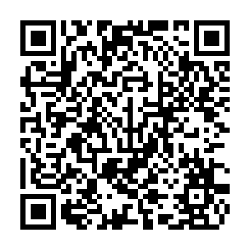 QR code for CQV 282