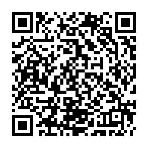 QR code for CQV 288