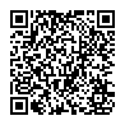QR code for CQV 334