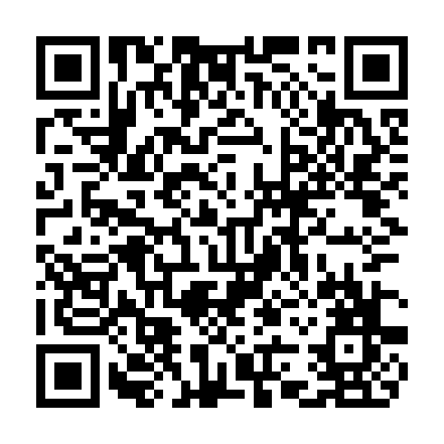 QR code for CQV 363