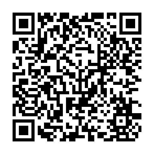 QR code for CQV 364