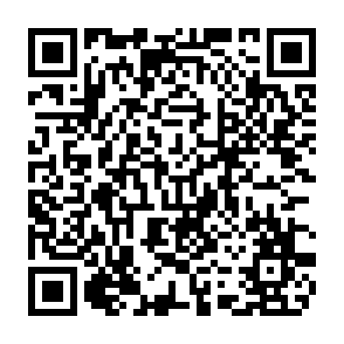 QR code for CQV 423