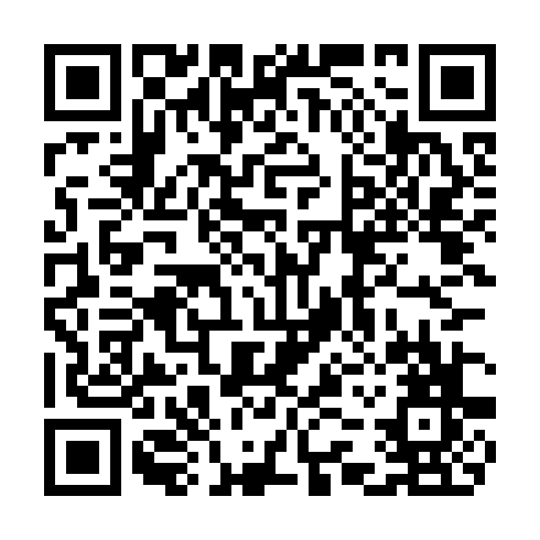 QR code for CQV 467