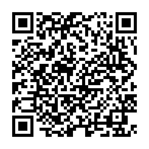 QR code for CQV 500