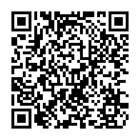 QR code for CQV 504