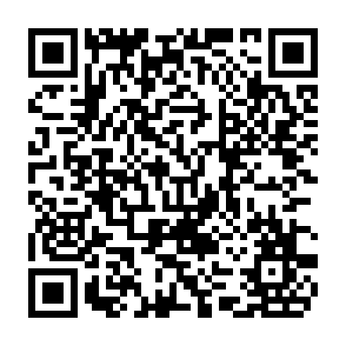 QR code for CQV 573