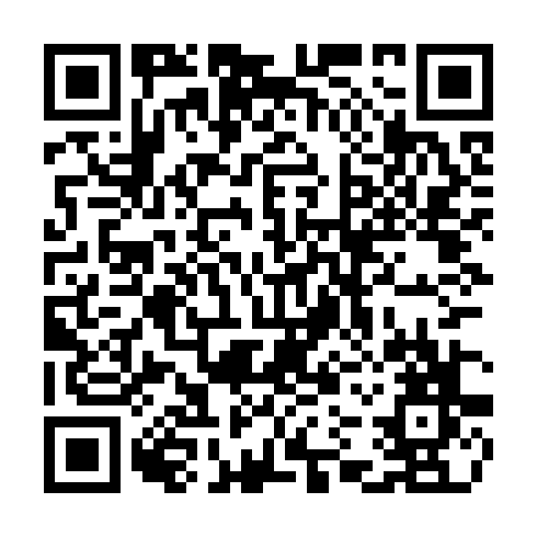 QR code for CQV 603
