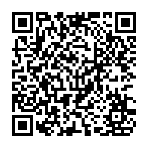 QR code for CQV 638
