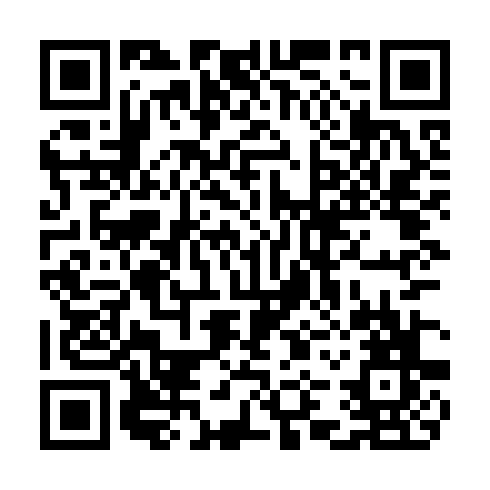 QR code for CQV 661