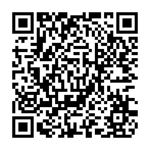 QR code for CQV 729