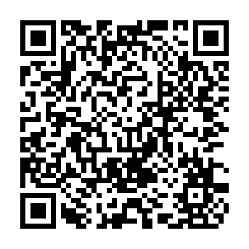 QR code for CQV 764