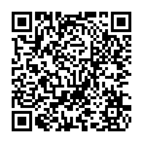 QR code for CQV 784