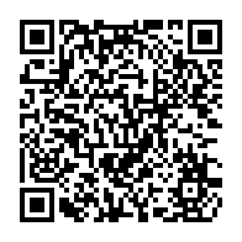 QR code for CQV 846