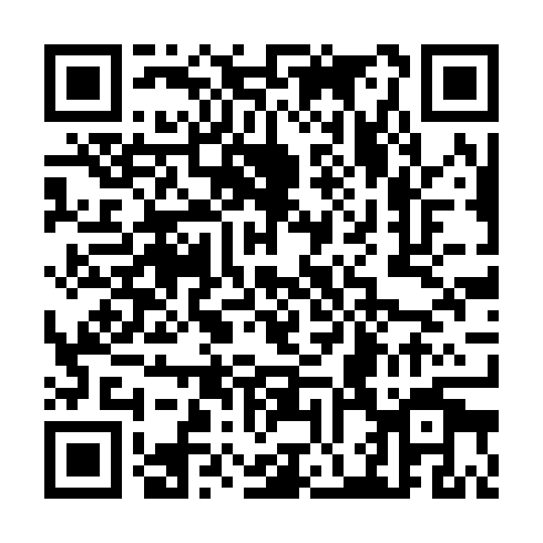 QR code for CQV 848