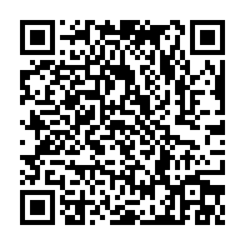 QR code for CQV 896