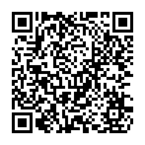 QR code for CQV 914