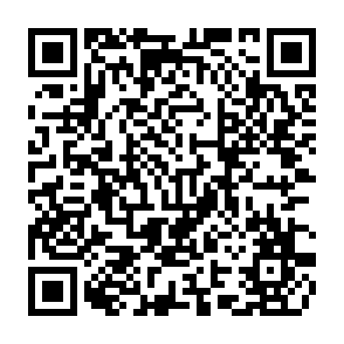 QR code for CQV 941