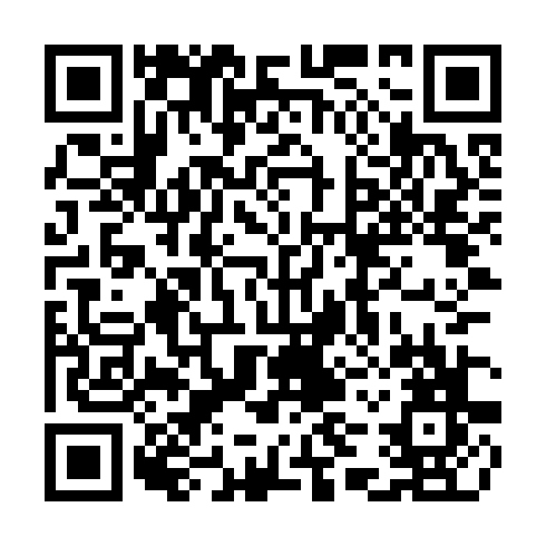 QR code for CQV 946