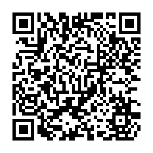 QR code for CQV 953