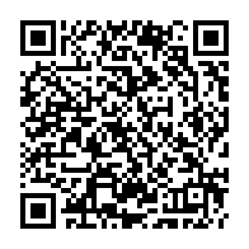 QR code for CQV 984