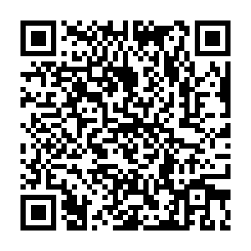 QR code for plate CQV 060