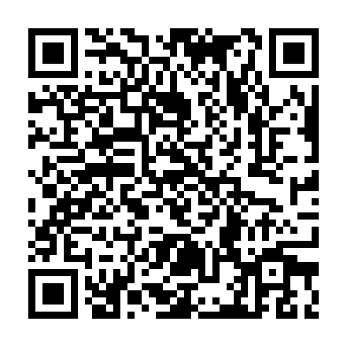 QR code for CQV126