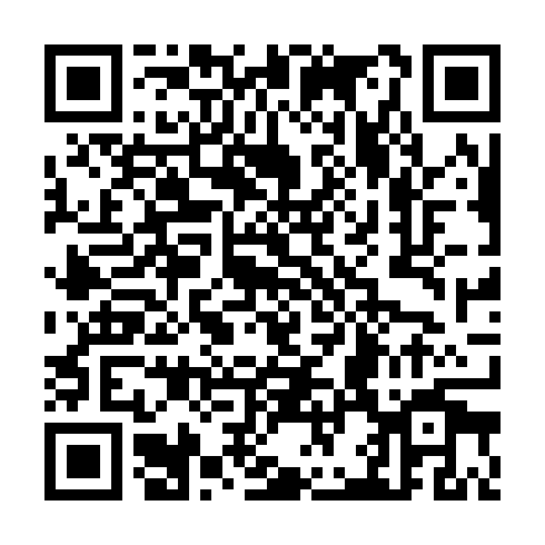 QR code for CQV147