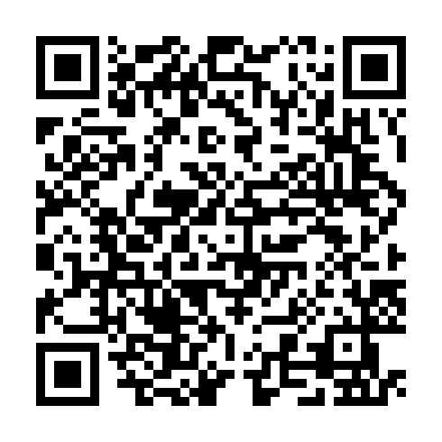 QR code for CQV160