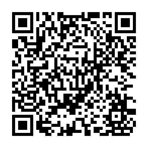 QR code for CQV176