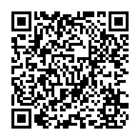 QR code for CQV320