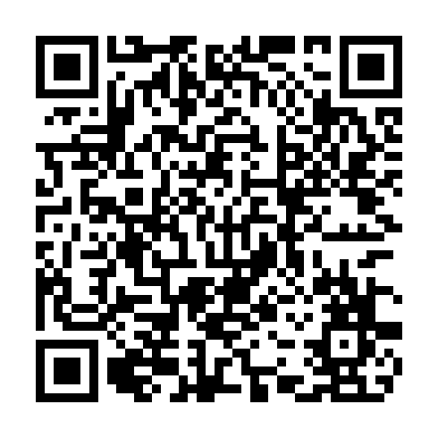 QR code for plate CQV 329